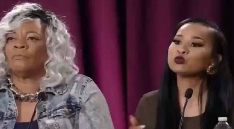 Lhhatl10vid