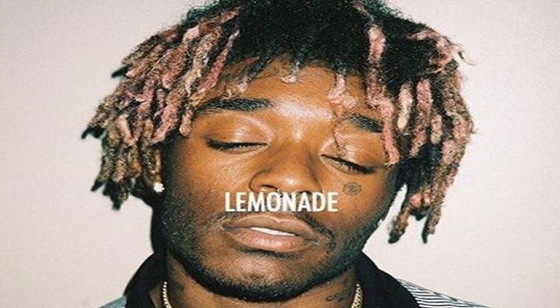 Lil Uzi Hurt 2