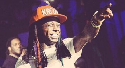 Lil Wayne suffers another seizure and his life hangs in the balance