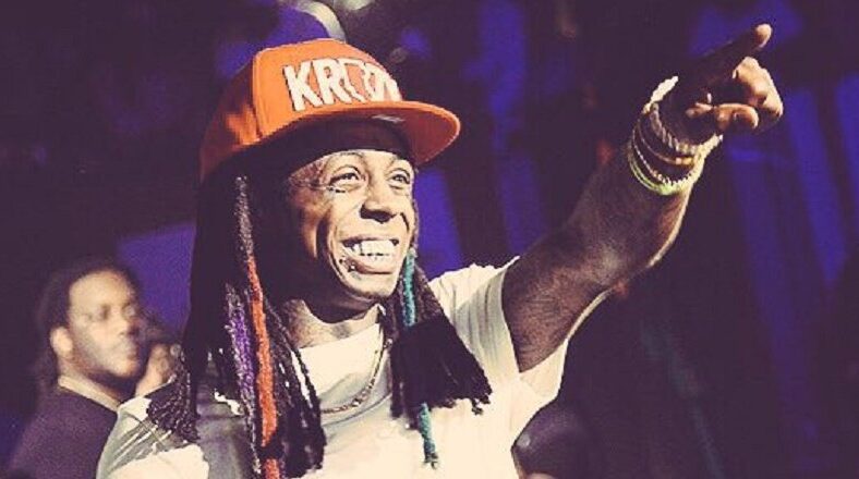 Lil Wayne suffers another seizure and his life hangs in the balance