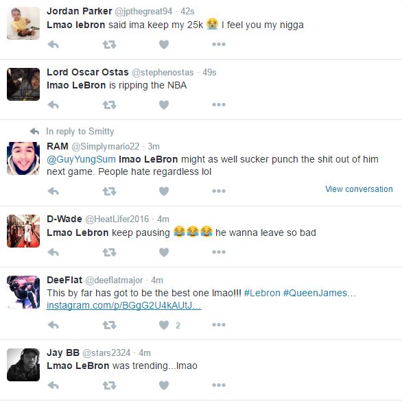 Lmaolebron1