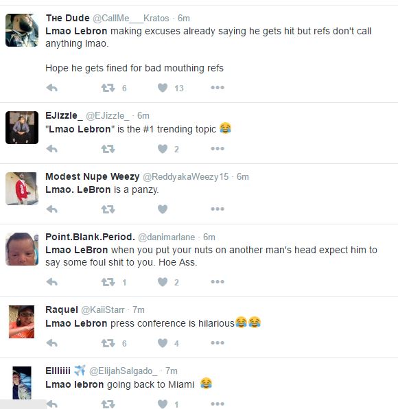 Lmaolebron2
