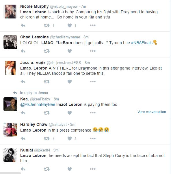 Lmaolebron3