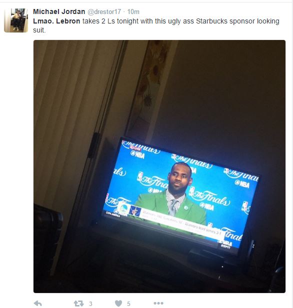 Lmaolebron4