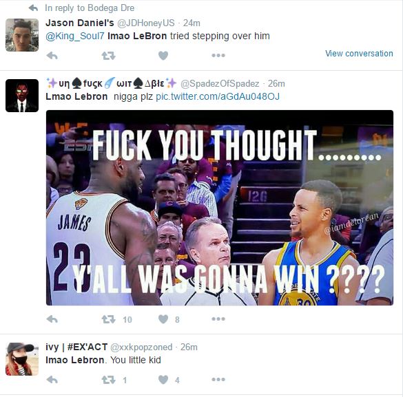 Lmaolebron6