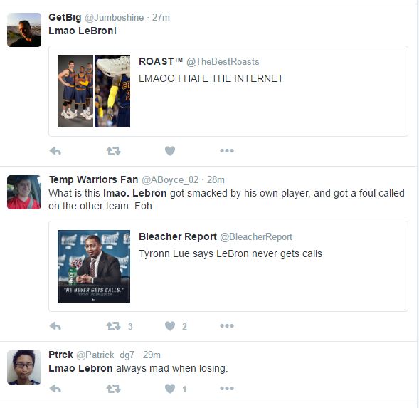 Lmaolebron7