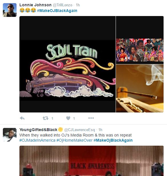 Makeojblackagain4