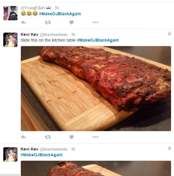 Makeojblackagain7