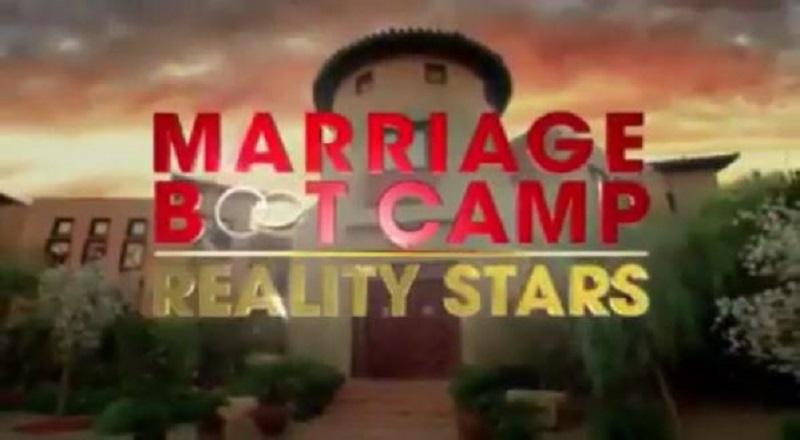 Marriagebootcampvid