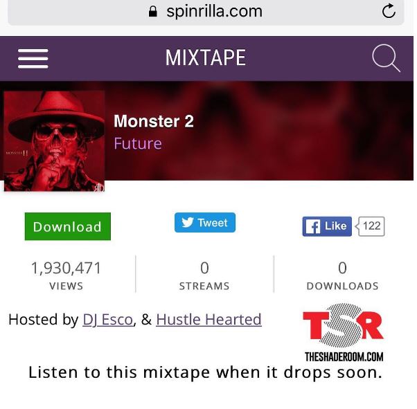 Monster2ig
