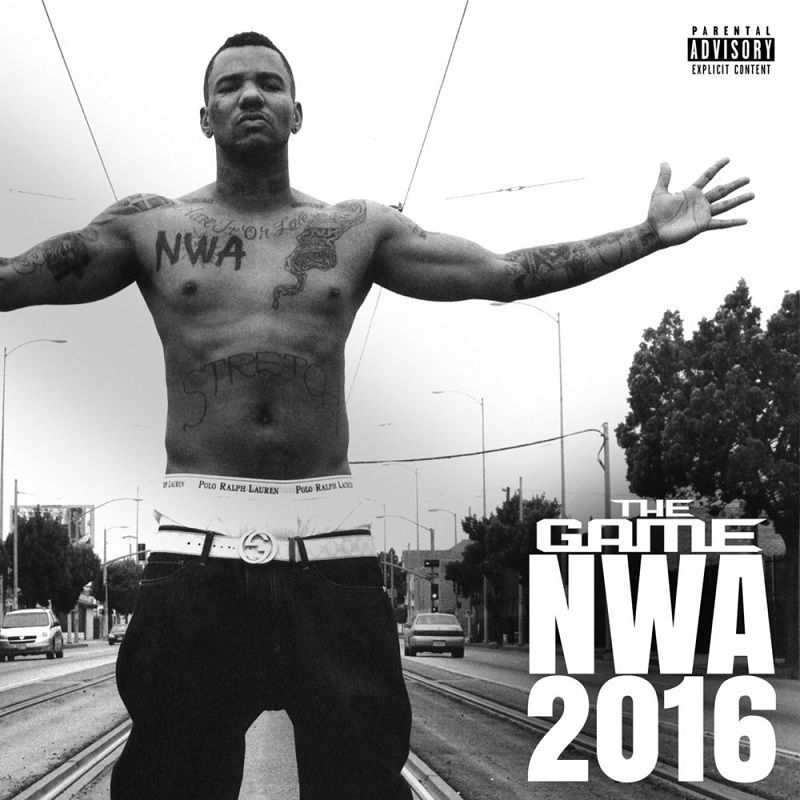 #NWA2016