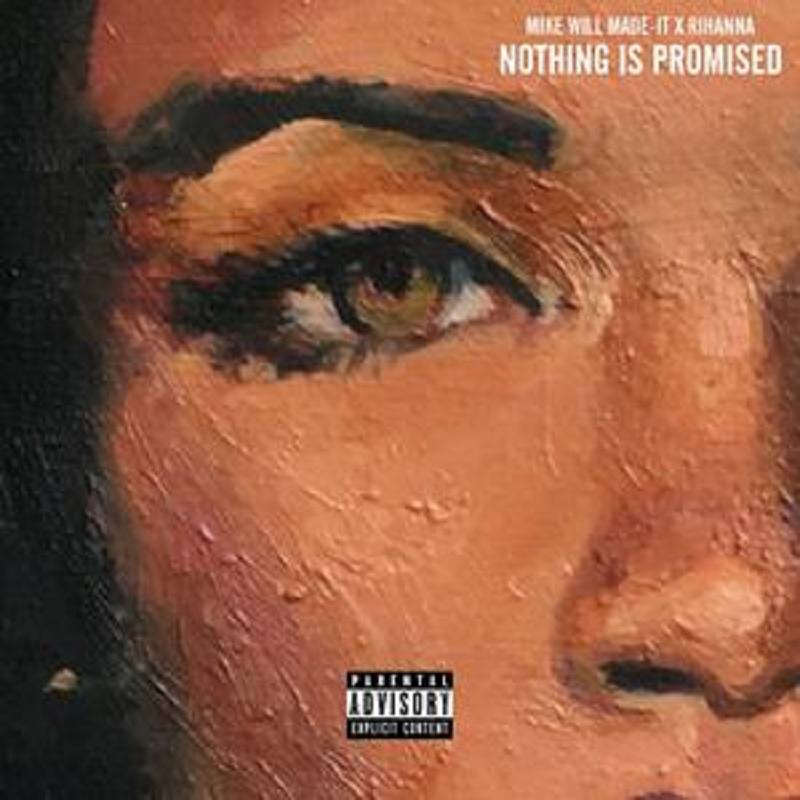 Nothing Is Promised