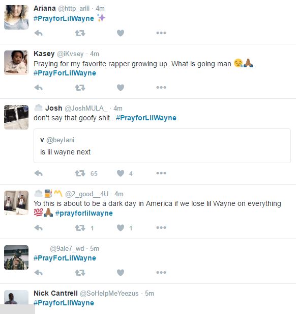 Prayforlilwayne4