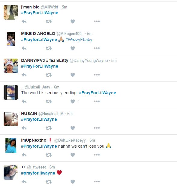 Prayforlilwayne5