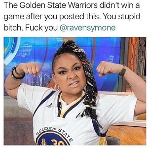Ravenwarriorsjinx2ig