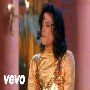 Rememberthetimevid
