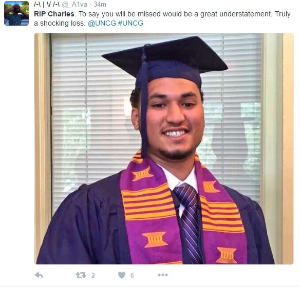 Ripcharles4