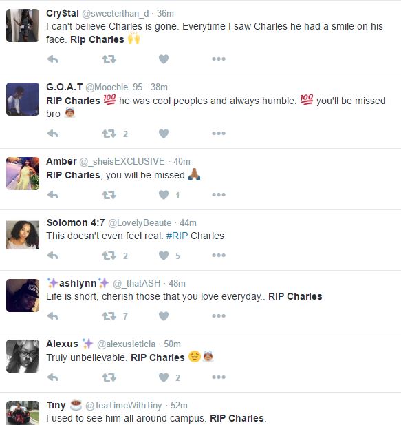 Ripcharles5