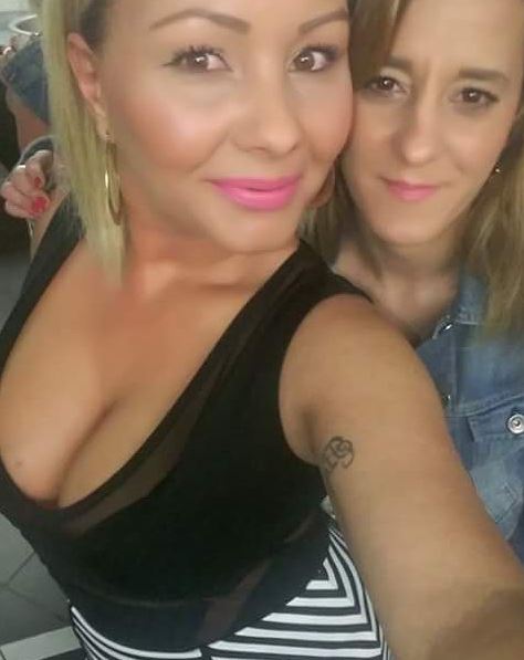 Sexygrandma1