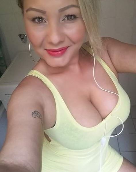 Sexygrandma3