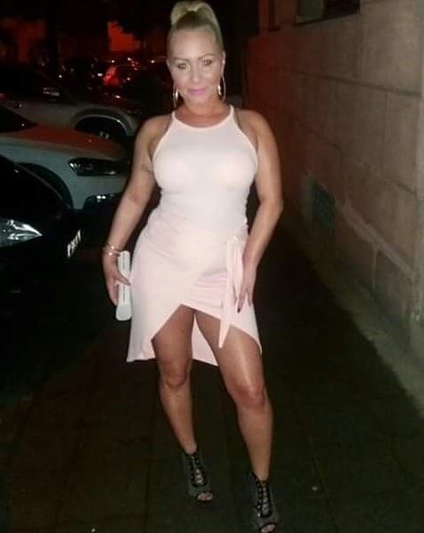 Sexygrandma4
