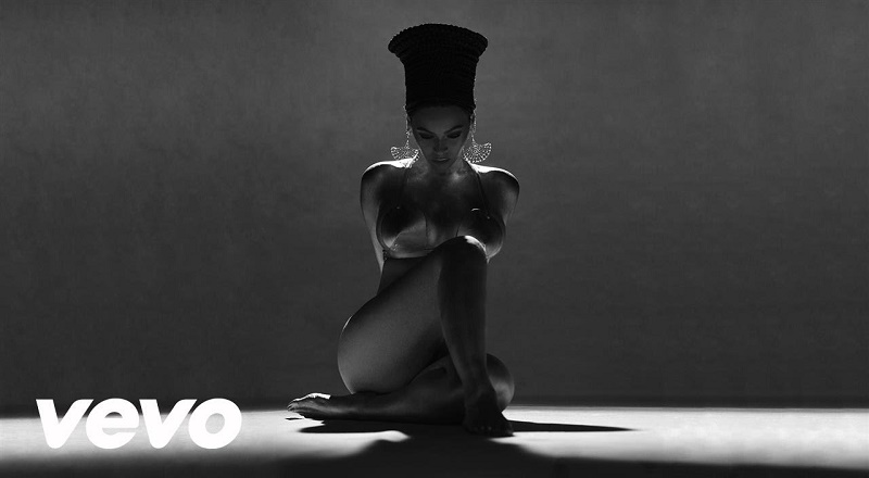 Sorrybeyoncevid
