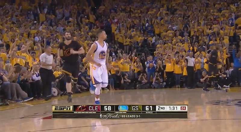 Steph25vid