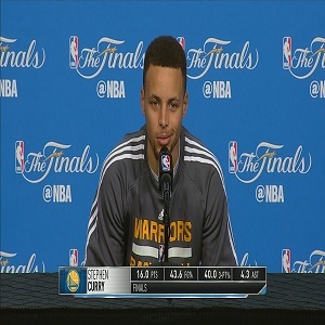 Stephcurrydaybeforegame42k16vid