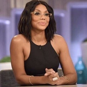 Tamar Braxton 5