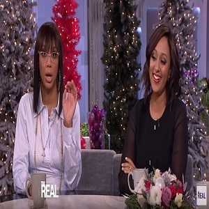Tamar Braxton 6