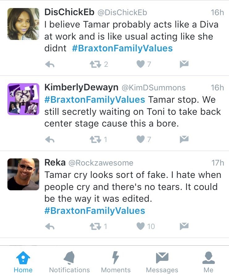 Tamarlawsuit2