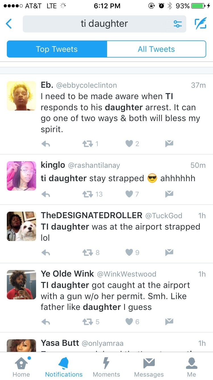 Tidaughter1