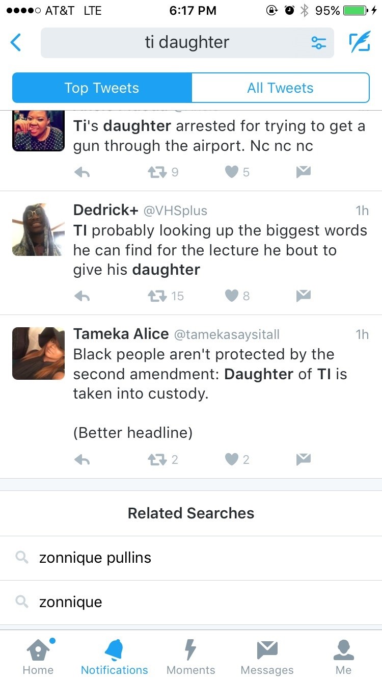 Tidaughter2