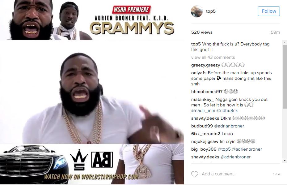 Top5grammysig