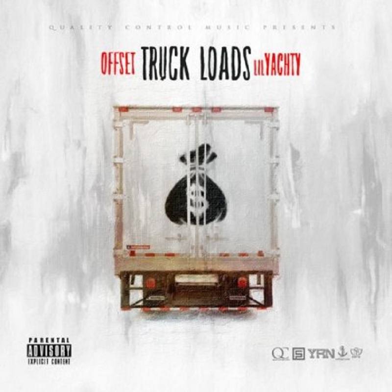 Truck Loads