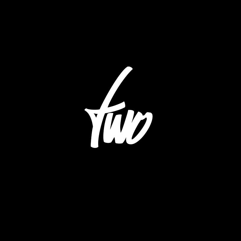 Two