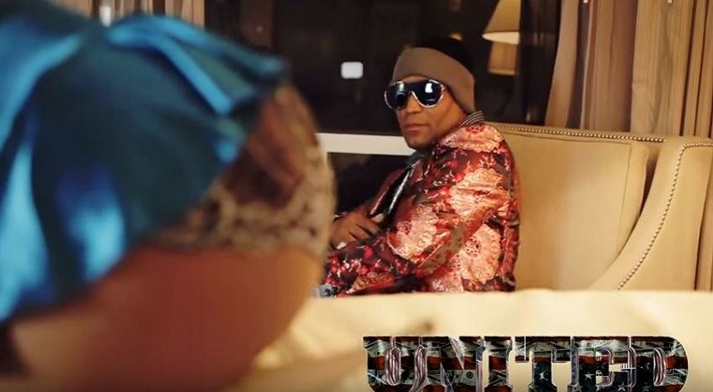 Unitedvid