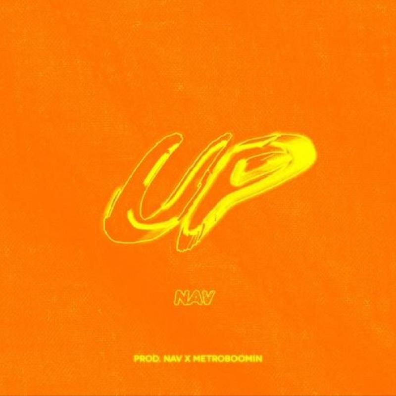 Up