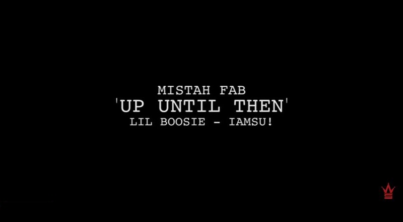 Upuntilthenvid