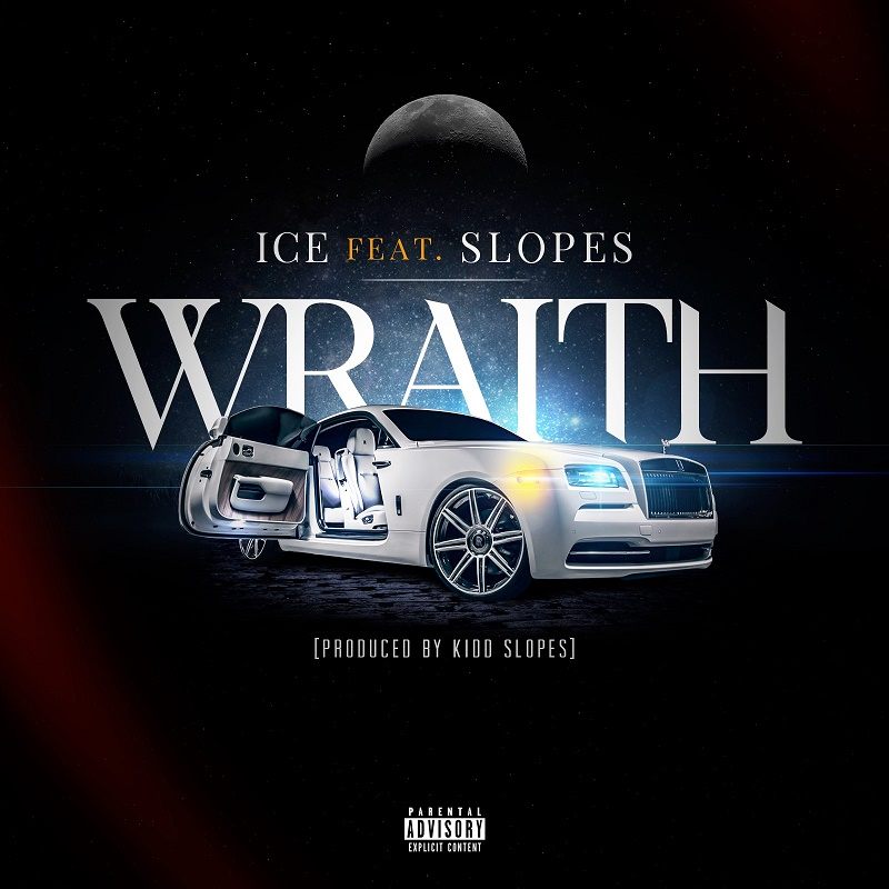 Wraith