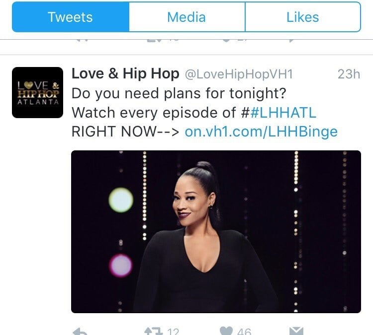nolhhatl3