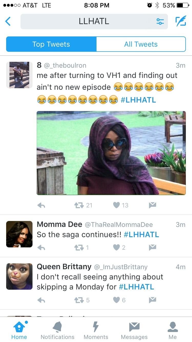 nolhhatl6