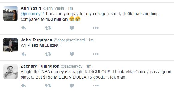 153million2