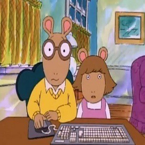 Arthuranddwwtf