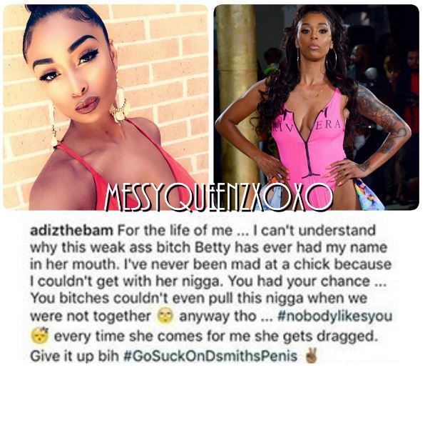 Bambivsbettyidol1ig