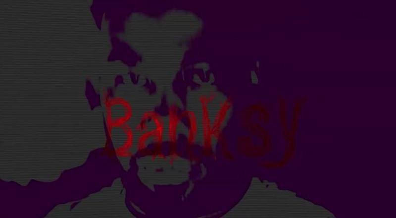 Banksyvid
