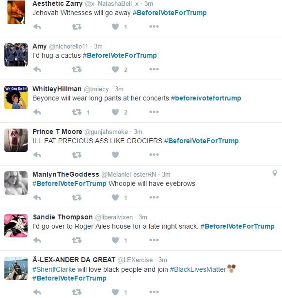 Beforeivotefortrump5