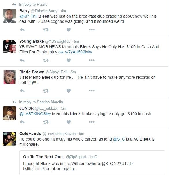 Bleek3