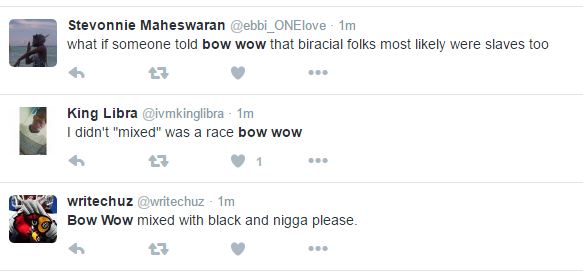 Bowwowmixed2