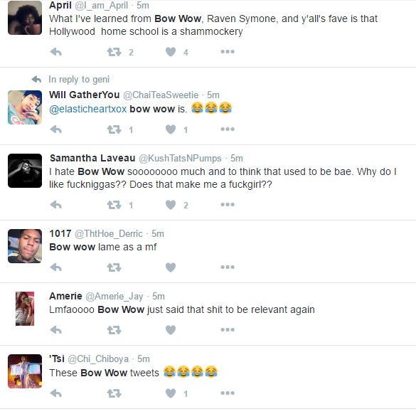 Bowwowmixed5